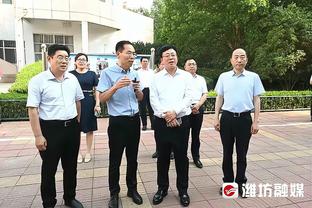 罗马诺：本菲卡租借20岁曼联左后卫阿尔瓦罗，附600万欧买断条款